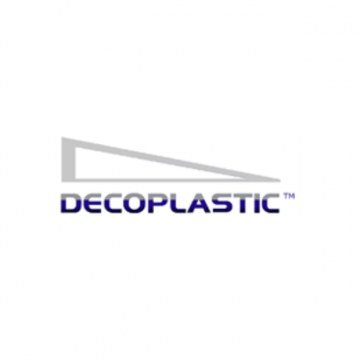 DECOPLASTIC