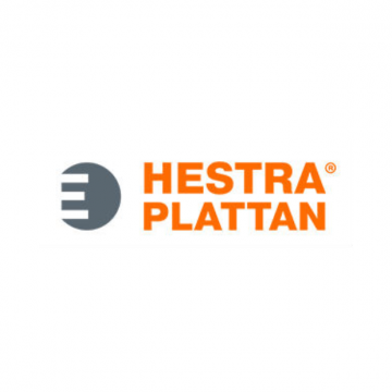 HESTRA PLATTAN