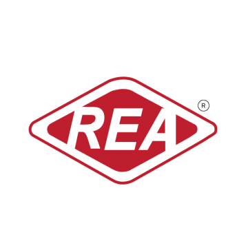 REA